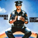Image for article titled Superhero Movies, Ranked